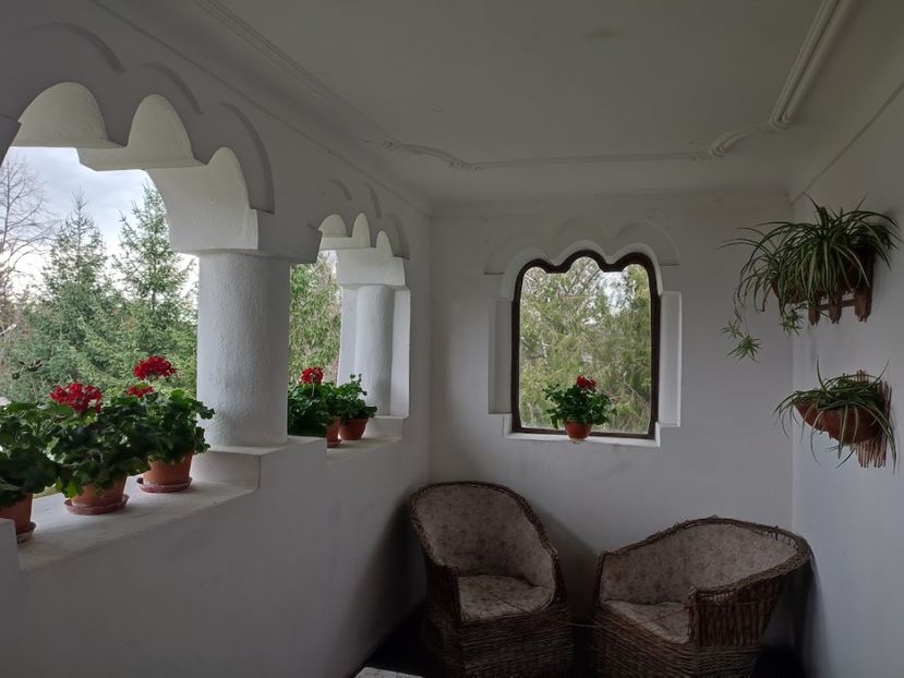  - 2022- excursie 9 aprilie