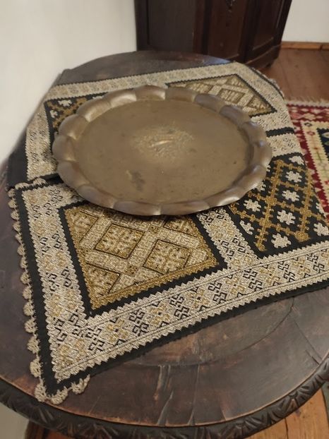  - 2022- excursie 9 aprilie