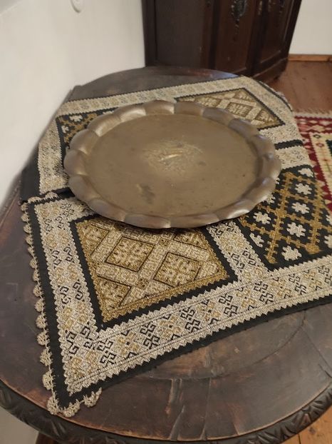  - 2022- excursie 9 aprilie