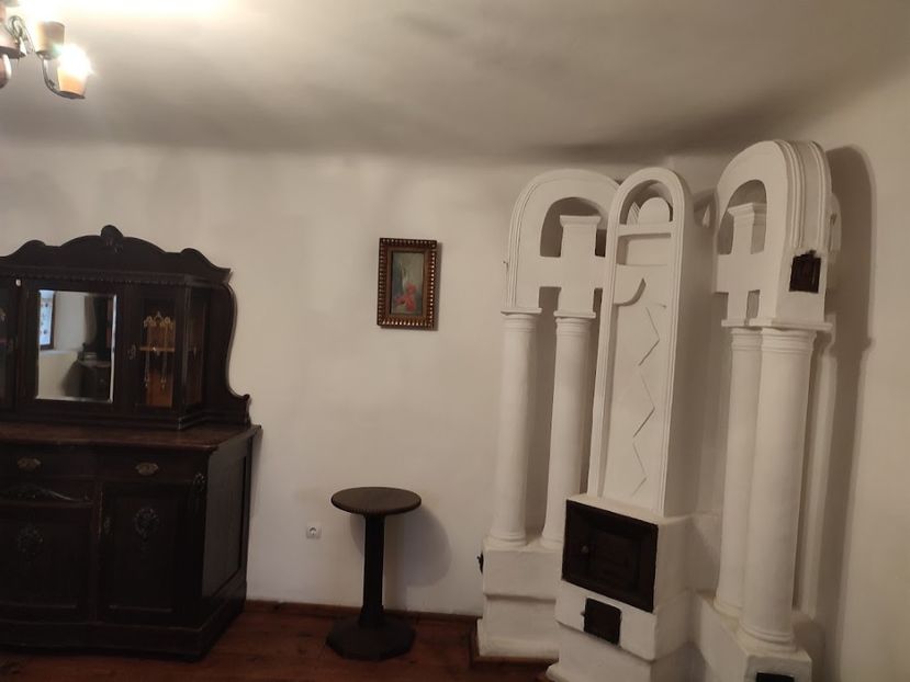  - 2022- excursie 9 aprilie