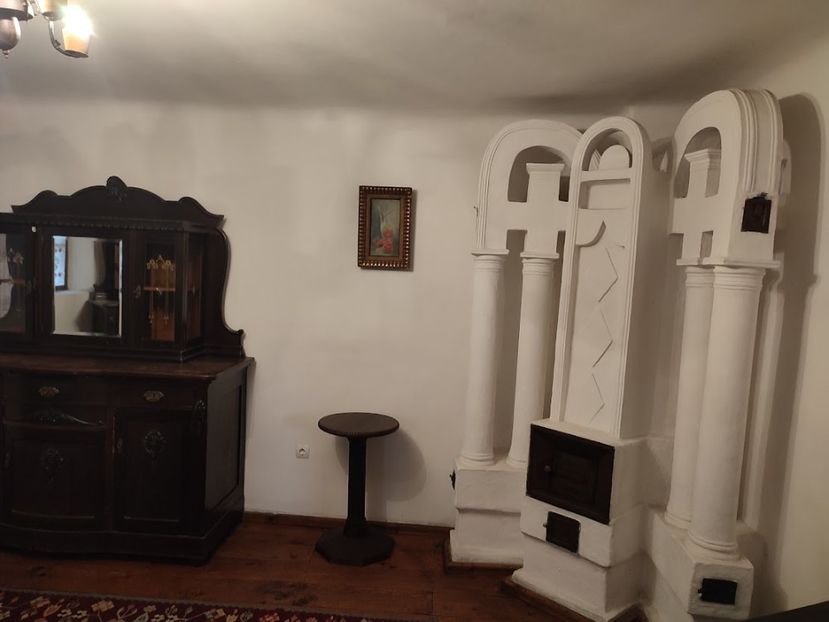  - 2022- excursie 9 aprilie