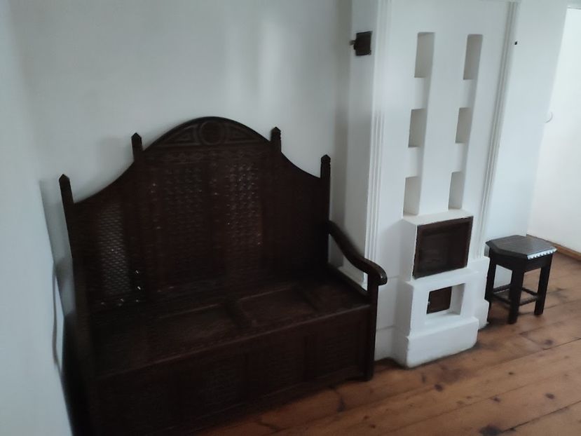  - 2022- excursie 9 aprilie