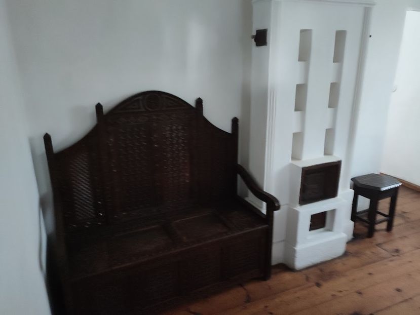  - 2022- excursie 9 aprilie