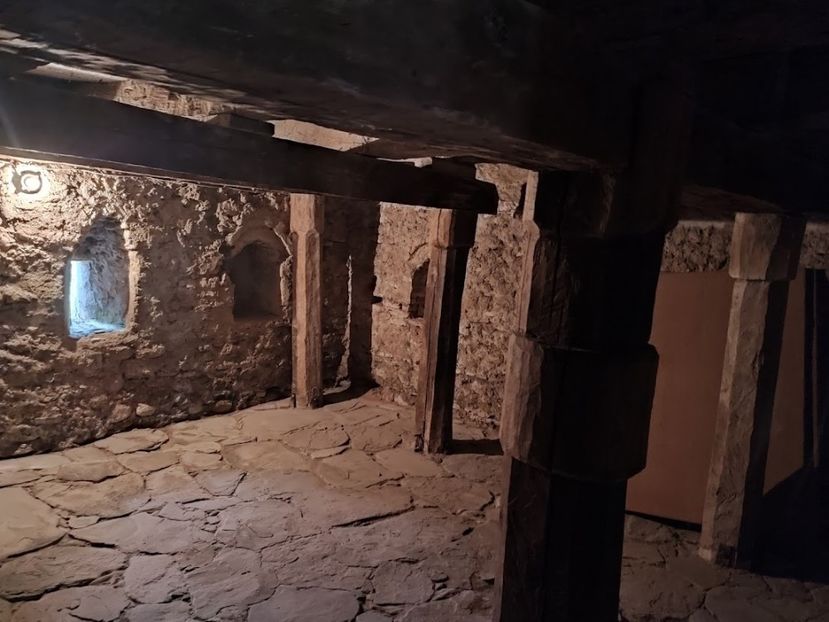  - 2022- excursie 9 aprilie