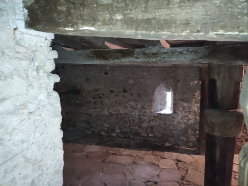  - 2022- excursie 9 aprilie