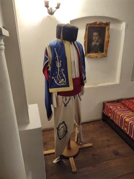  - 2022- excursie 9 aprilie