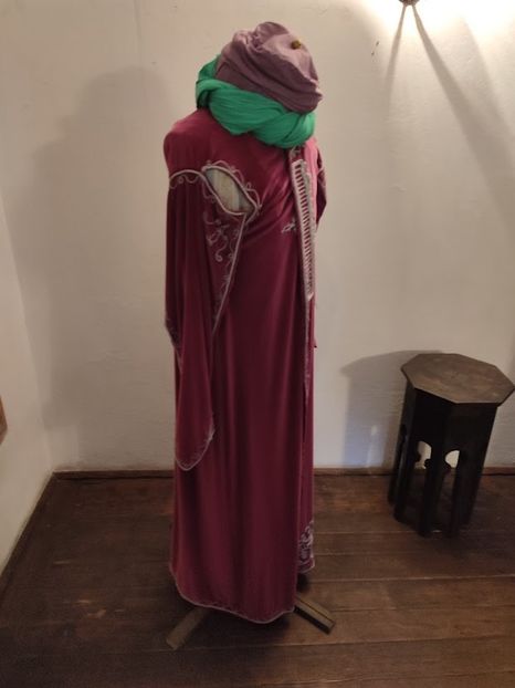  - 2022- excursie 9 aprilie