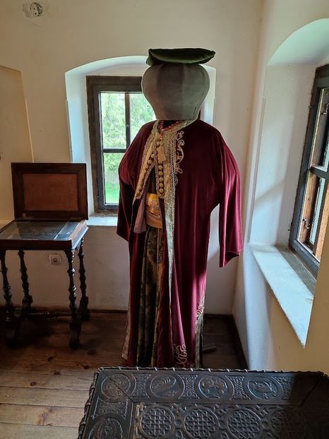  - 2022- excursie 9 aprilie