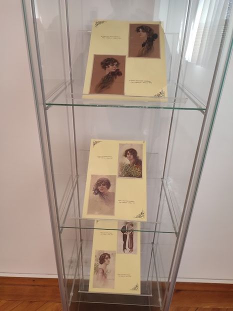  - 2022 - excursie 26 martie