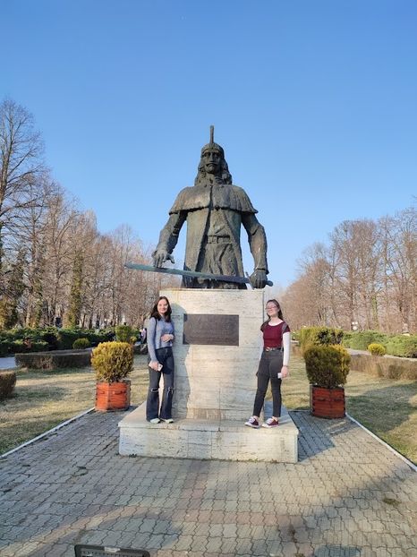  - 2022 - excursie 26 martie