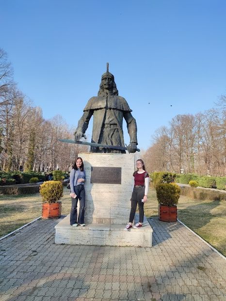  - 2022 - excursie 26 martie