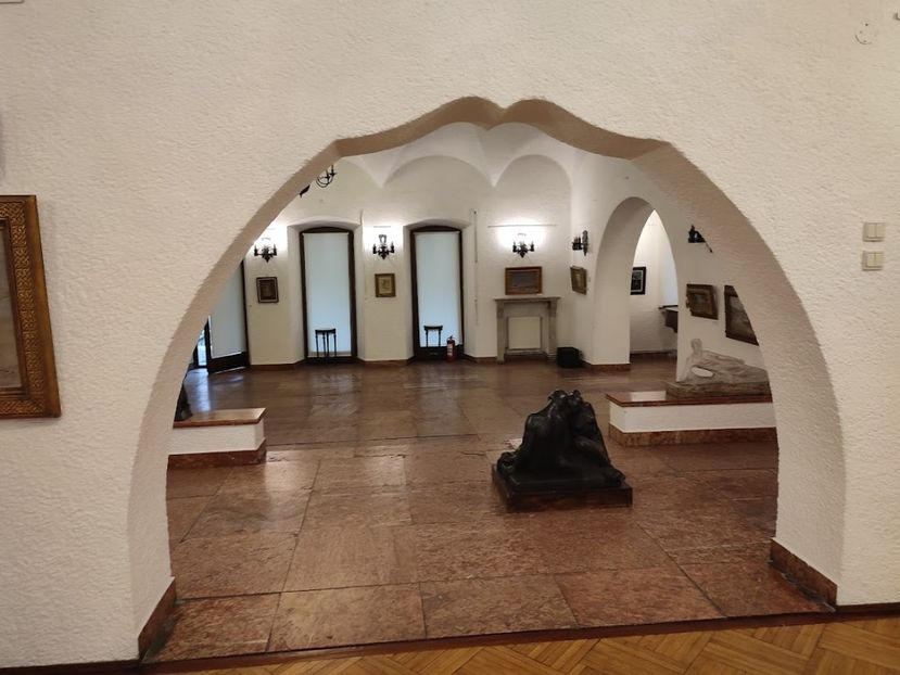  - 2022 - excursie 10 aprilie