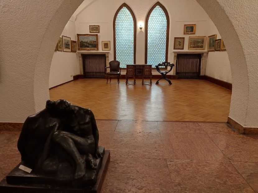  - 2022 - excursie 10 aprilie