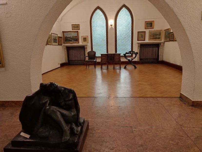  - 2022 - excursie 10 aprilie