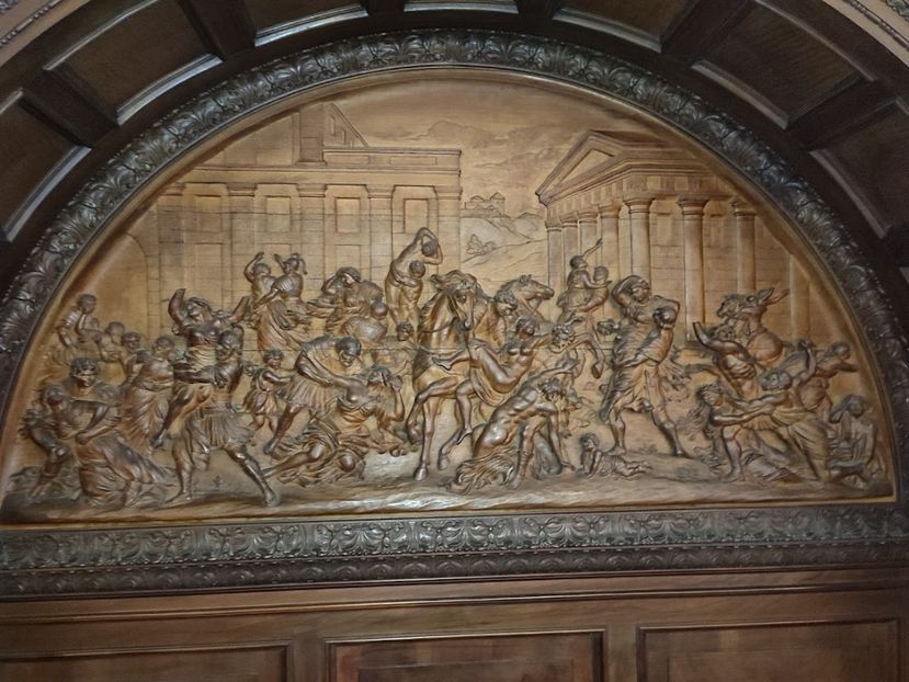  - 2022 - excursie 10 aprilie