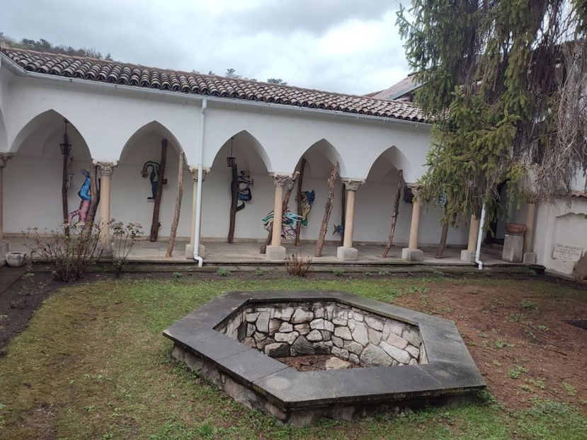  - 2022 - excursie 10 aprilie