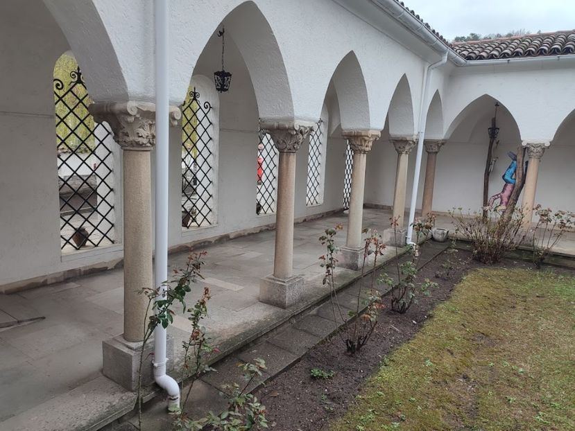  - 2022 - excursie 10 aprilie