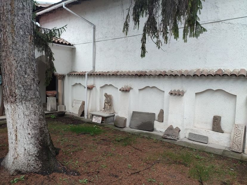  - 2022 - excursie 10 aprilie