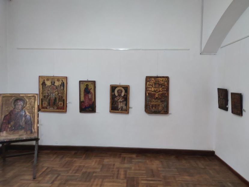  - 2022 - excursie 10 aprilie