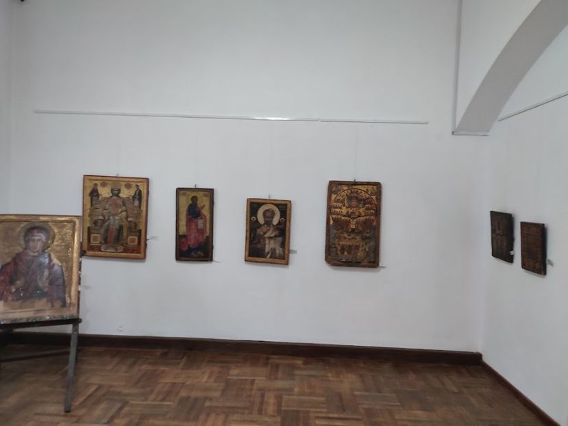  - 2022 - excursie 10 aprilie