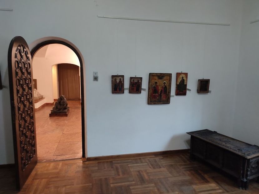  - 2022 - excursie 10 aprilie