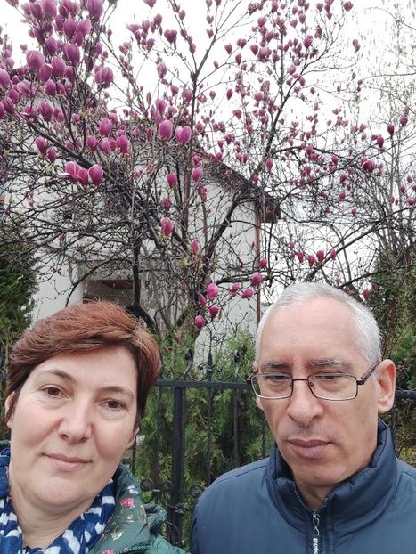  - 2022 - excursie 10 aprilie