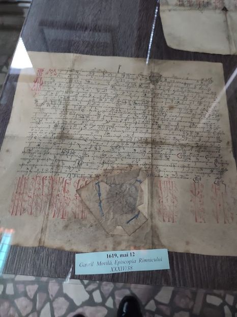  - 2022 - excursie 10 aprilie