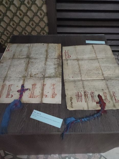  - 2022 - excursie 10 aprilie