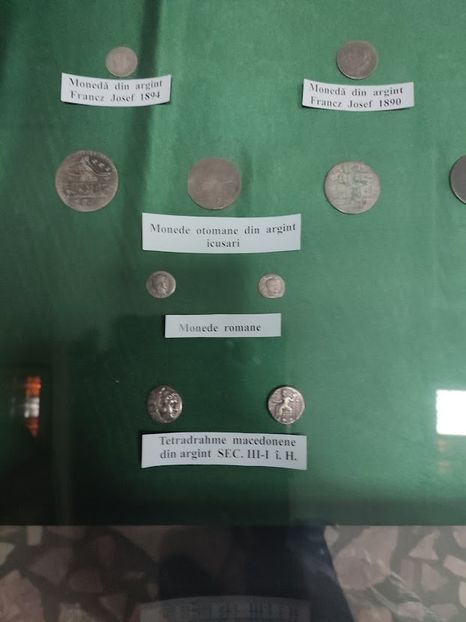  - 2022 - excursie 10 aprilie