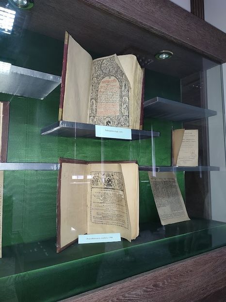  - 2022 - excursie 10 aprilie