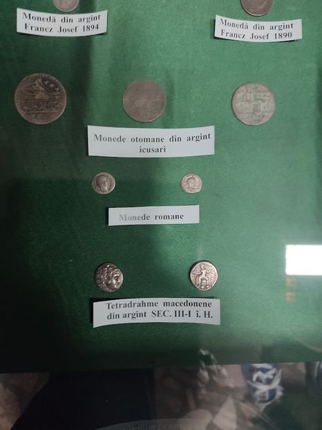  - 2022 - excursie 10 aprilie