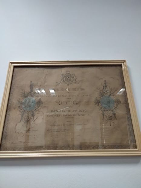  - 2022 - excursie 10 aprilie