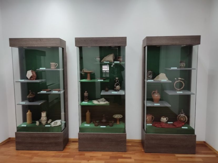  - 2022 - excursie 10 aprilie