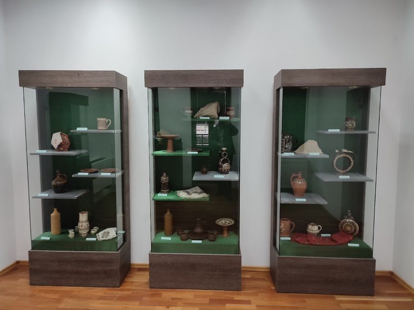  - 2022 - excursie 10 aprilie