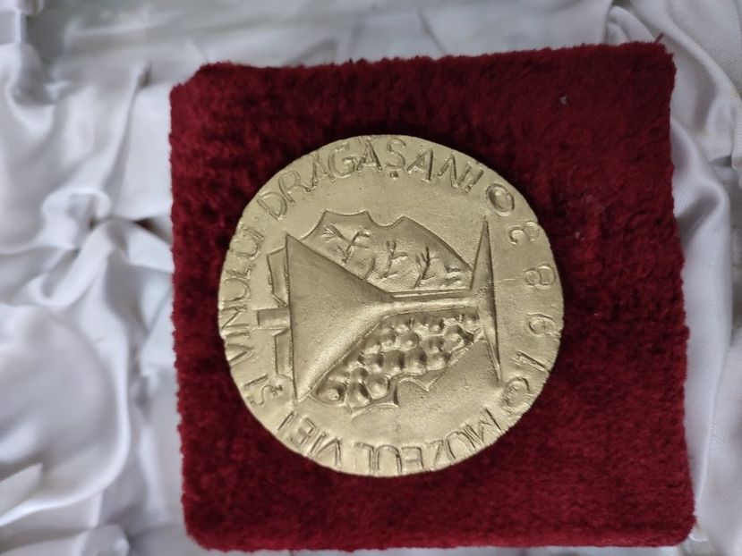  - 2022 - excursie 10 aprilie