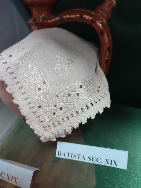  - 2022 - excursie 10 aprilie