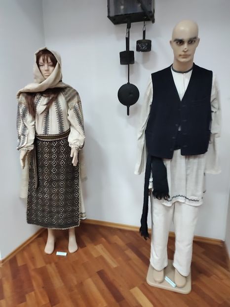  - 2022 - excursie 10 aprilie