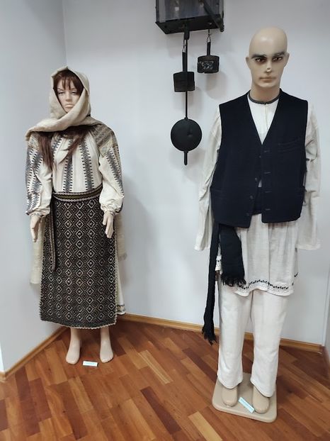  - 2022 - excursie 10 aprilie