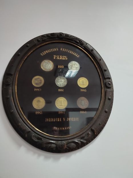  - 2022 - excursie 10 aprilie