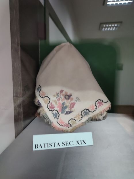  - 2022 - excursie 10 aprilie