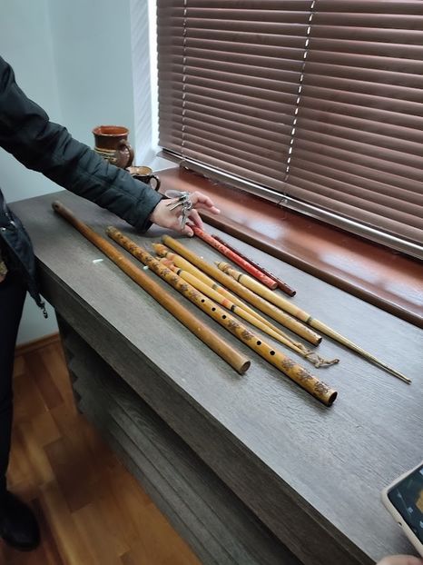  - 2022 - excursie 10 aprilie