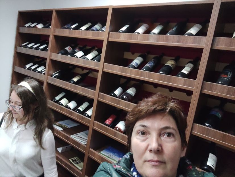  - 2022 - excursie 10 aprilie
