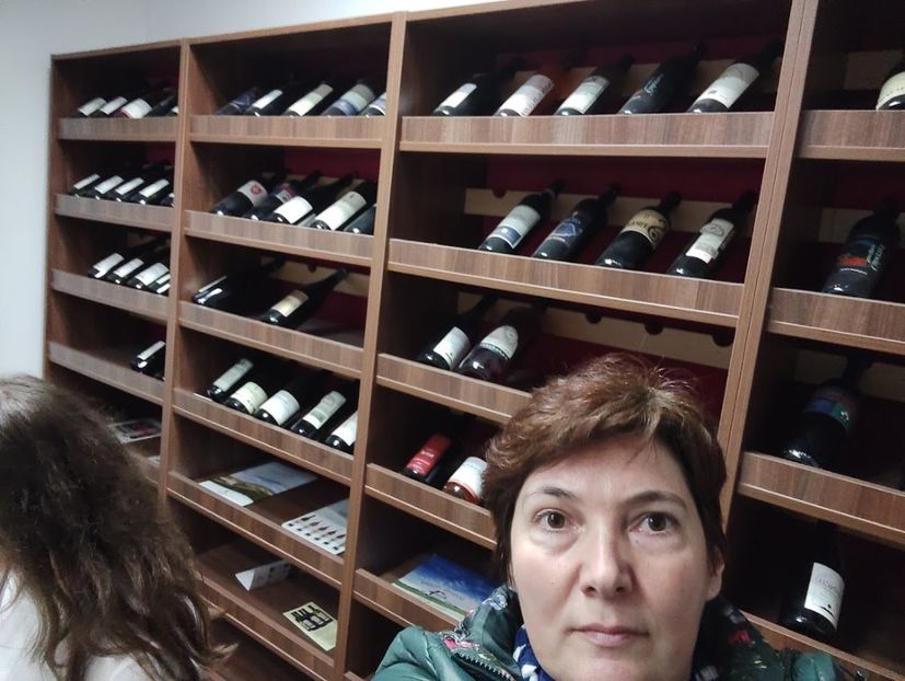  - 2022 - excursie 10 aprilie