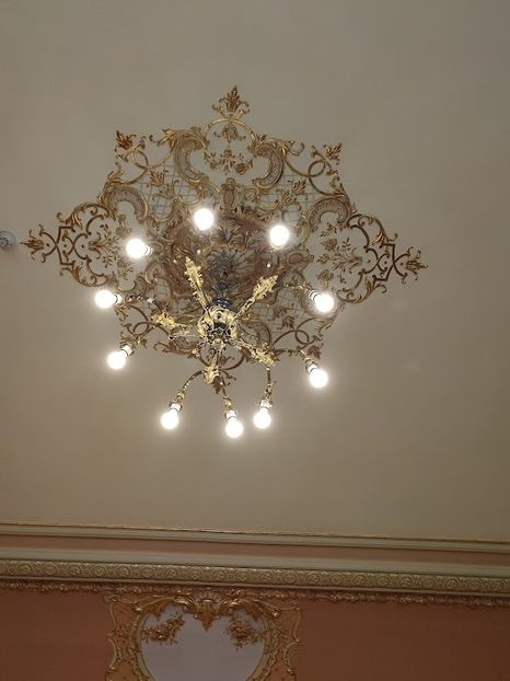  - 2022- 13 aprilie Craiova