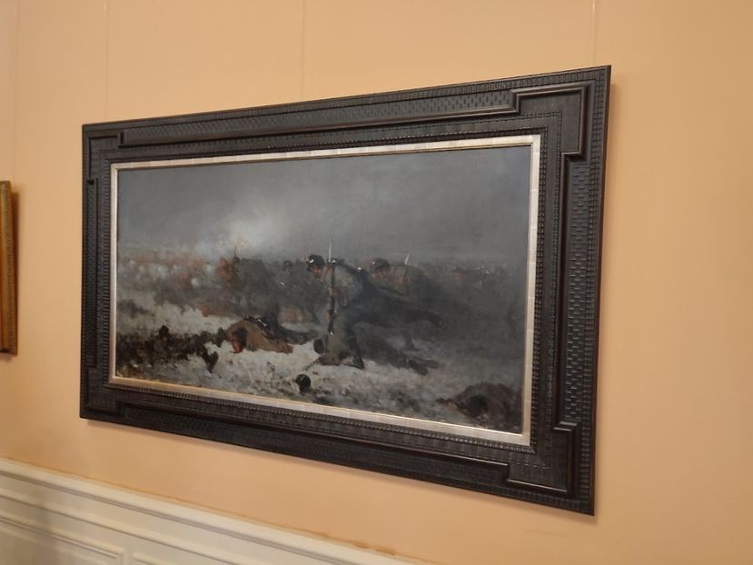  - 2022- 13 aprilie Craiova