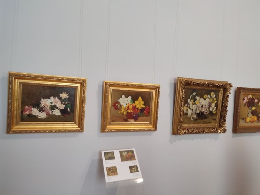  - 2022- 13 aprilie Craiova