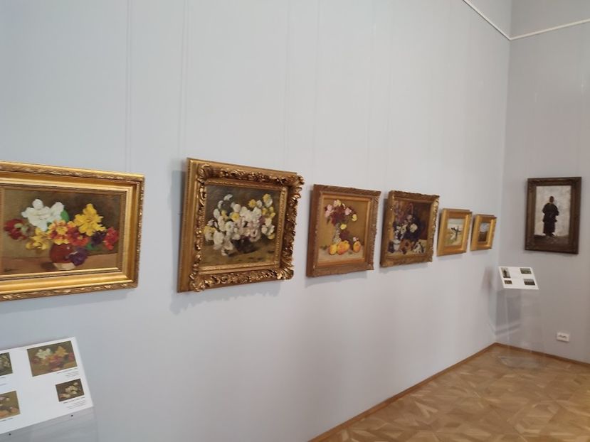  - 2022- 13 aprilie Craiova