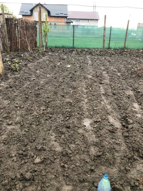 WhatsApp Image 2022-04-25 at 17.02.29 (12) - 01 25 04 2022 A doua zi de PASTE