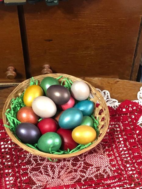 WhatsApp Image 2022-04-25 at 17.28.45 (2) - 01 25 04 2022 A doua zi de PASTE