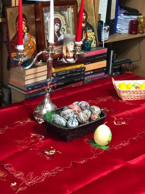 WhatsApp Image 2022-04-25 at 17.28.45 (3) - 01 25 04 2022 A doua zi de PASTE